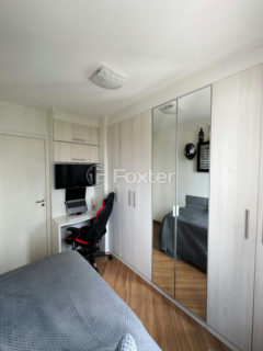 Image 10 - 1026230