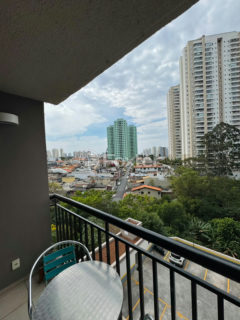 Image 16 - 1026230