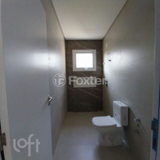 Image 7 - 1026231