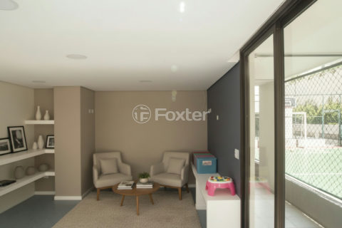 Image 44 - 1026258