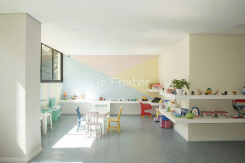Image 43 - 1026258