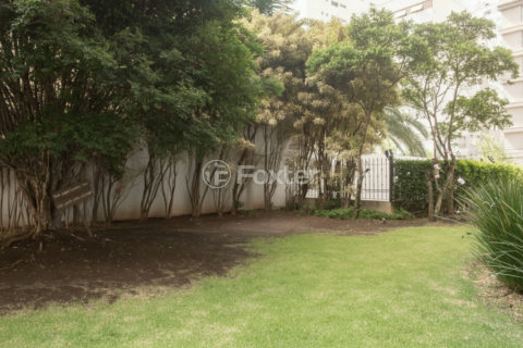Image 40 - 1026258
