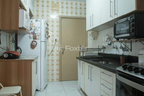 Image 26 - 1026258