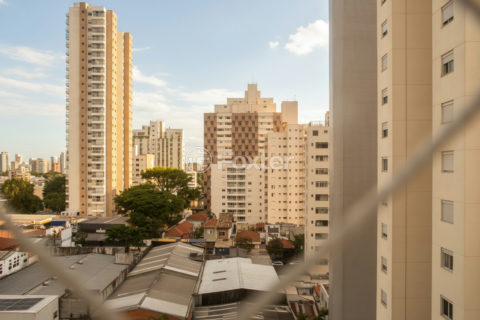 Image 16 - 1026258