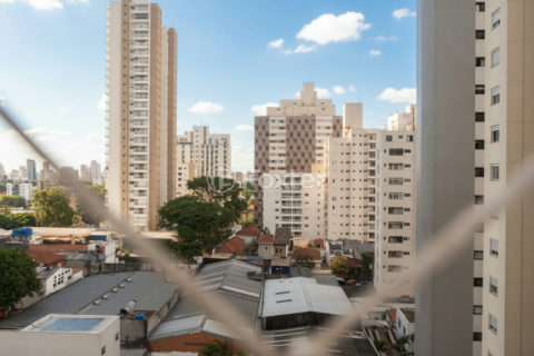 Image 21 - 1026258
