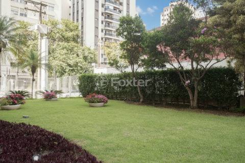 Image 49 - 1026258