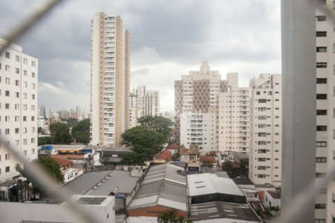 Image 20 - 1026258