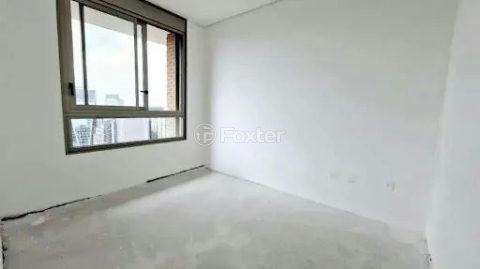 Image 7 - 1026262
