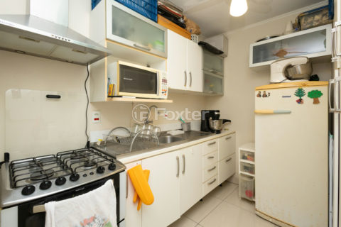 Image 14 - 1026263