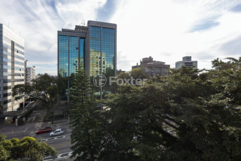 Image 21 - 1026263