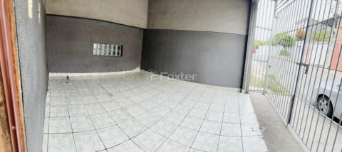 Image 11 - 1026265