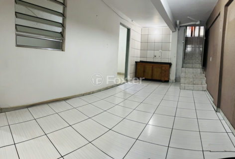 Image 8 - 1026265