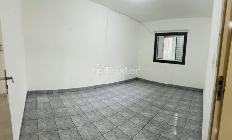 Image 3 - 1026265