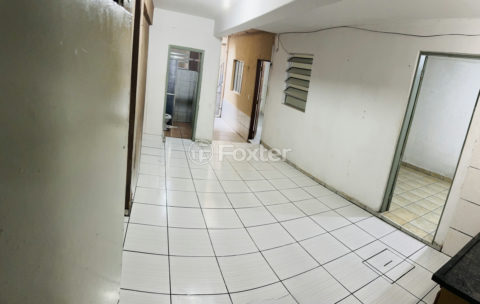 Image 7 - 1026265