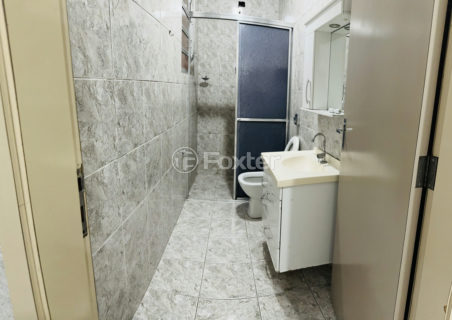 Image 4 - 1026265