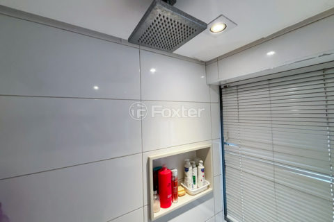 Image 31 - 1026266