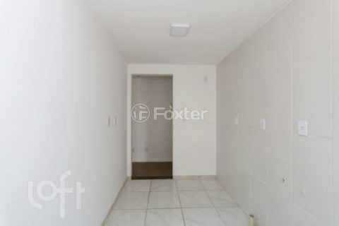 Image 4 - 1026268