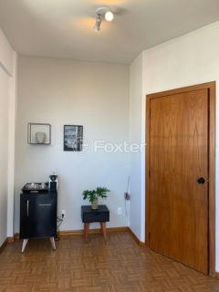 Image 3 - 1026270