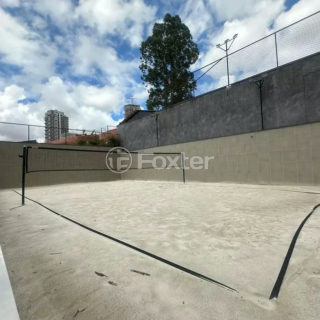 Image 35 - 1026279