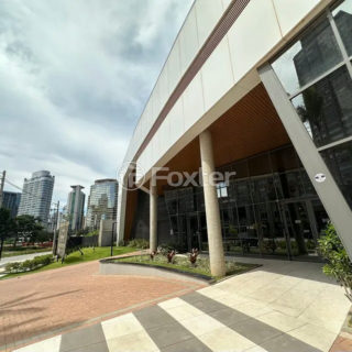 Image 36 - 1026279