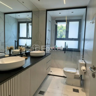 Image 21 - 1026279