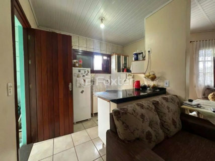 Image 4 - 1026284
