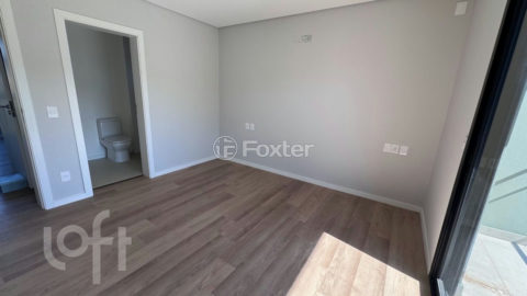 Image 35 - 1026285