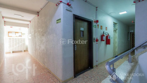 Image 21 - 1026286