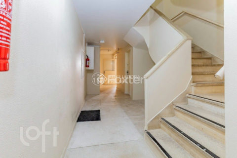 Image 3 - 1026289