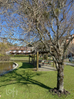 Image 3 - 1026292