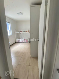 Image 7 - 1026293