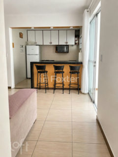 Image 0 - 1026293