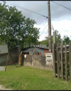 Image 7 - 1026294