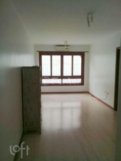 Image 3 - 1026301