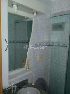 Image 9 - 1026301