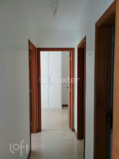 Image 5 - 1026301