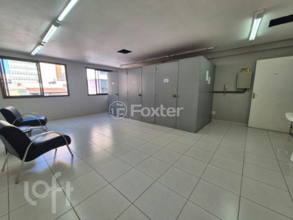 Image 6 - 1026302