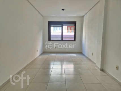Image 7 - 1026302