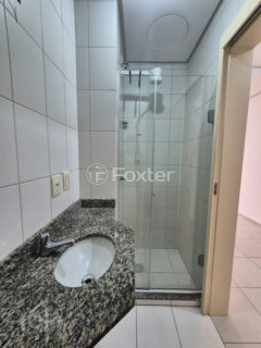 Image 9 - 1026302