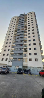 Image 31 - 1026304