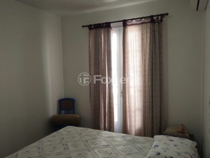 Image 7 - 1026306