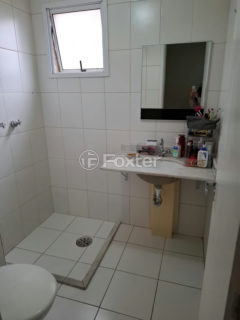 Image 42 - 1026311