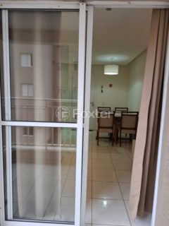 Image 6 - 1026311