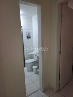 Image 41 - 1026311
