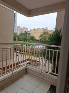 Image 34 - 1026311