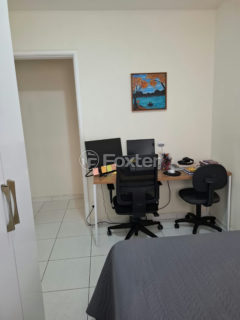 Image 39 - 1026311