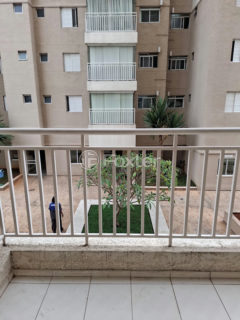 Image 25 - 1026311