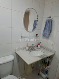 Image 7 - 1026311
