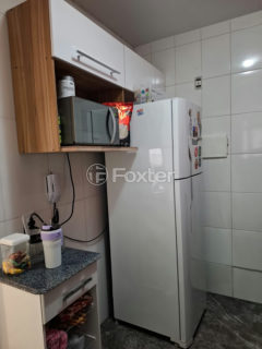 Image 38 - 1026311