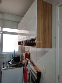 Image 31 - 1026311